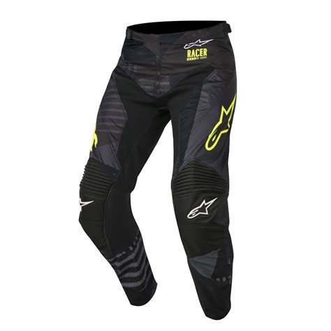 alpinestars pants